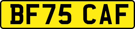 BF75CAF