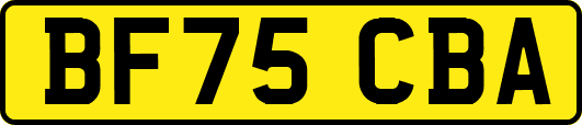 BF75CBA