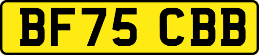 BF75CBB