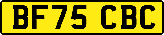 BF75CBC