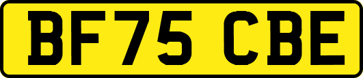 BF75CBE