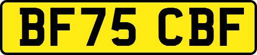 BF75CBF