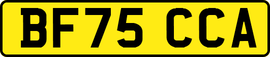 BF75CCA