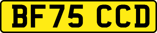 BF75CCD