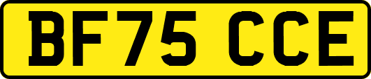 BF75CCE
