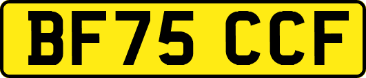BF75CCF