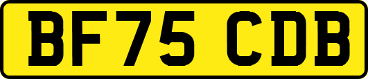 BF75CDB