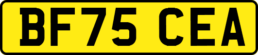 BF75CEA