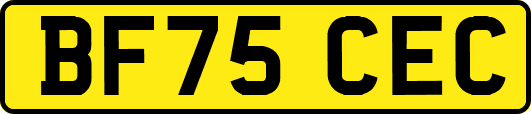 BF75CEC