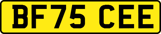 BF75CEE