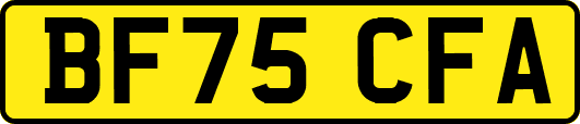 BF75CFA