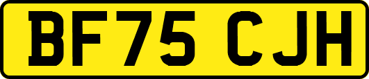 BF75CJH