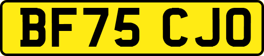 BF75CJO