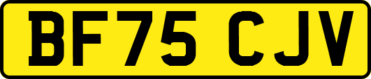 BF75CJV