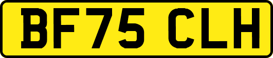 BF75CLH