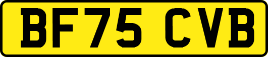 BF75CVB
