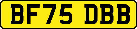 BF75DBB