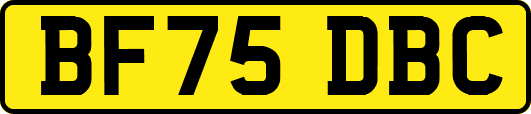 BF75DBC