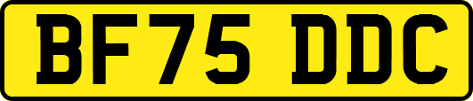 BF75DDC