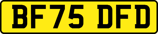 BF75DFD