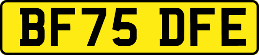 BF75DFE