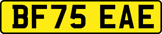 BF75EAE