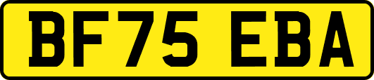 BF75EBA