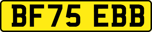 BF75EBB
