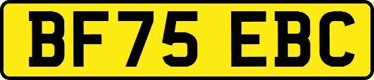 BF75EBC