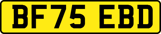 BF75EBD