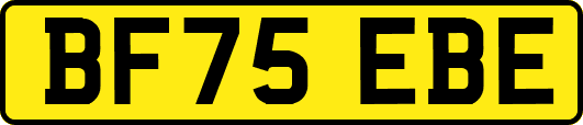 BF75EBE
