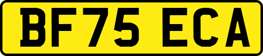 BF75ECA