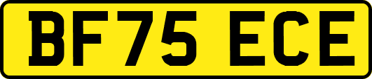 BF75ECE