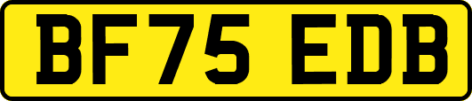 BF75EDB
