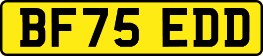 BF75EDD