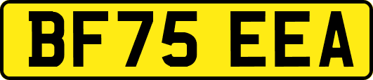 BF75EEA
