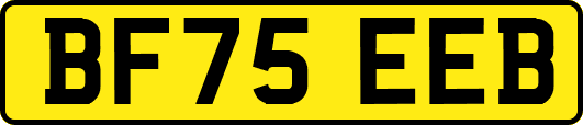 BF75EEB