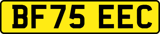 BF75EEC