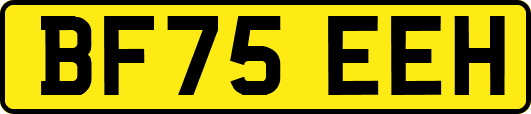 BF75EEH