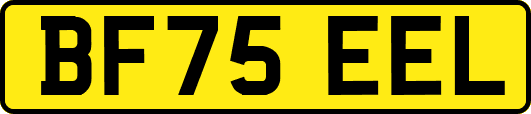 BF75EEL