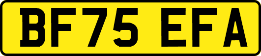 BF75EFA