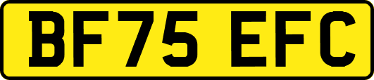 BF75EFC
