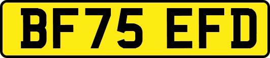 BF75EFD