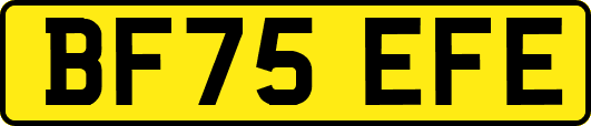BF75EFE