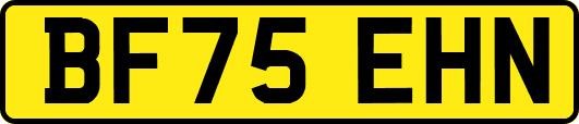 BF75EHN