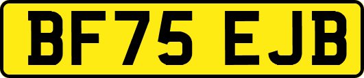 BF75EJB
