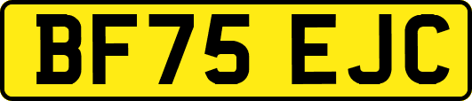 BF75EJC