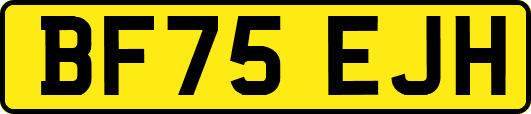 BF75EJH