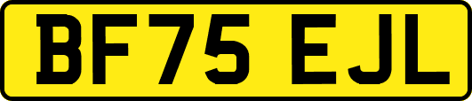 BF75EJL