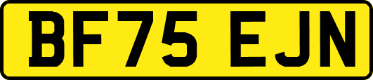 BF75EJN